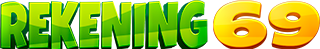Rekening69